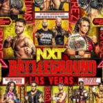 countdowntonextbattleground