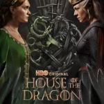 houseofthedragon