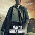 mayorofkingston