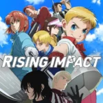 risingimpact