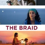 thebraid