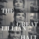 thegreatlillianhall