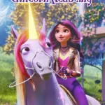 unicornacademy