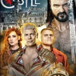 wweatthecastle