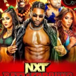 wwenxtbattlegroubd