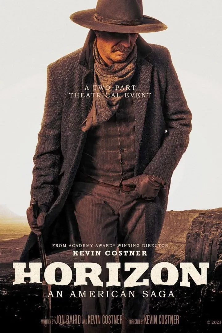 horizpn