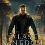 lastkingdom