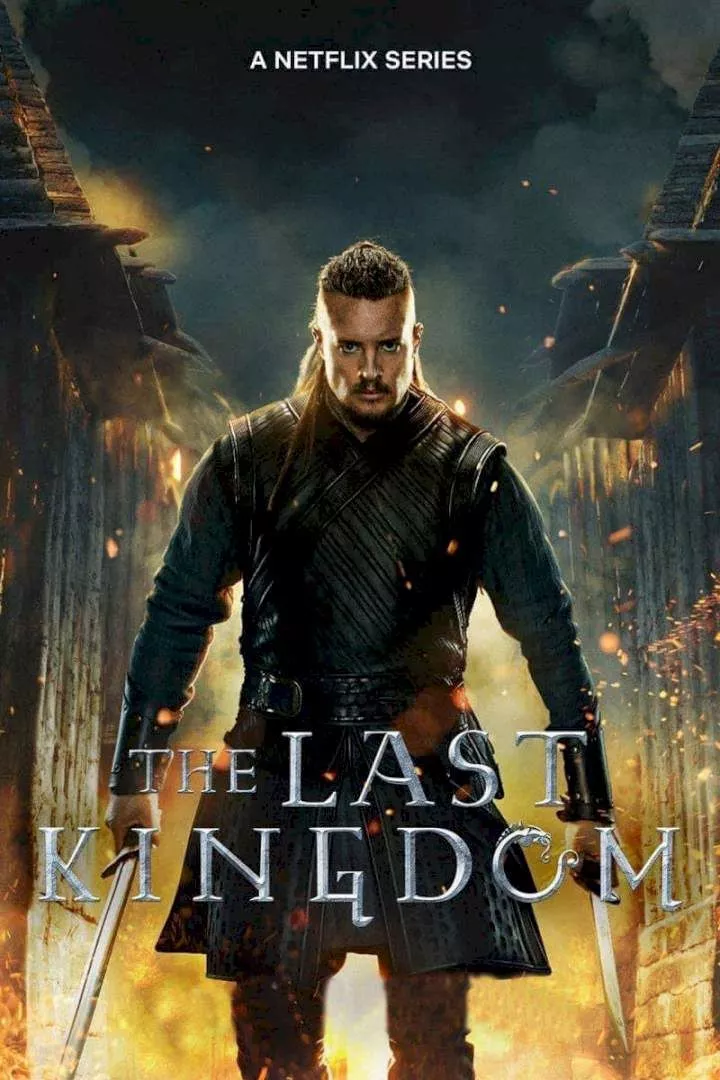 lastkingdom