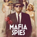 mafia