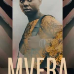 mvera