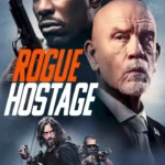 Rogue Hostage