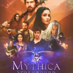 mythica