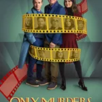 ony murders