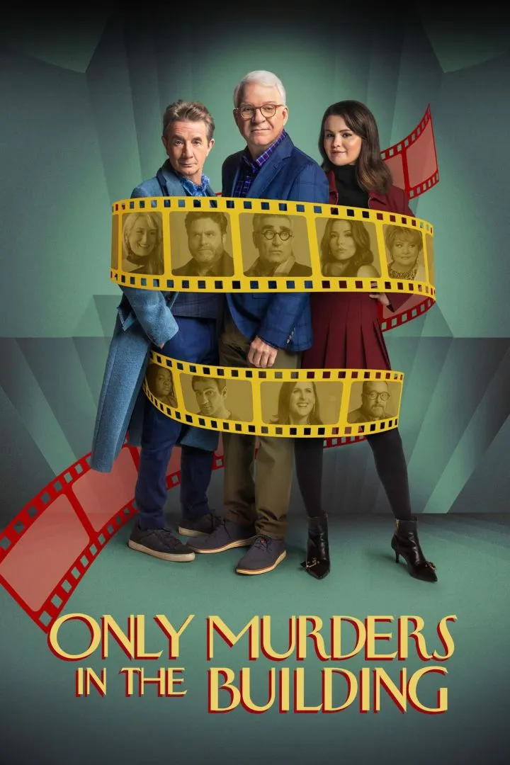 ony murders