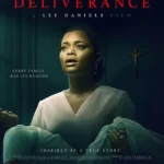 the deliverance