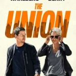 union