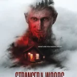 A Stranger in the Woods (2024)