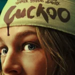 Cuckoo