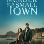 Murder in a Small Town