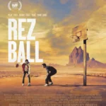 Rez Ball