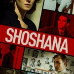 Shoshana