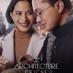 The Architecture of Love