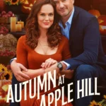 Autumn at Apple Hill (2024)