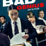 Bad Genius (2024)