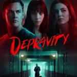 Depravity (2024)