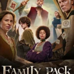 Family Pack