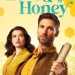 For Love & Honey (2024)