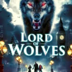 Lord of Wolves (2024)