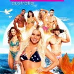 Love Island Australia