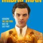 Midas Man (2024)