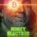 Money Electric