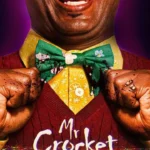 Mr. Croket