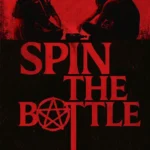 Spin the bottle