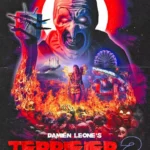 Terrifier 2