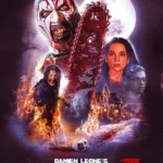 Terrifier 3