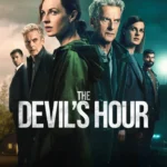 The Devil’s Hour