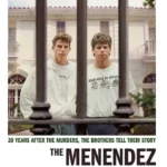 The Menendez Brothers (2024)