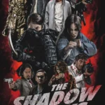 The Shadow Strays (2024)