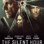 The Silent Hour