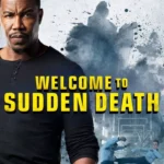 Welcome to Sudden Death (2020)