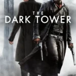 Dark Tower