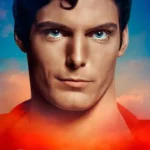 Super Man The Christopher Reeve Story (2024)