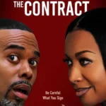 The Contract