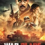 War Blade (2024)