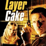 layer cake