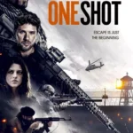 one shot